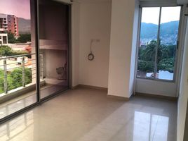 3 Habitación Apartamento en alquiler en Pinogana, Darién, Paya, Pinogana