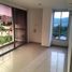 3 Bedroom Apartment for rent in Pinogana Darien, Paya, Pinogana, Darien