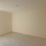 3 Bedroom Apartment for rent in Palmetto Plaza Shopping Mall, Cali, Cali