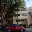 3 Bedroom Apartment for rent in Palmetto Plaza Shopping Mall, Cali, Cali