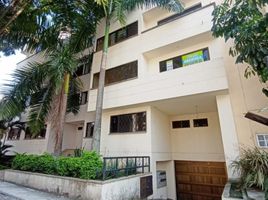 3 Bedroom Apartment for rent in Valle Del Cauca, Cali, Valle Del Cauca