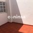 2 Bedroom House for rent in Plaza de la Intendencia Fluvial, Barranquilla, Barranquilla