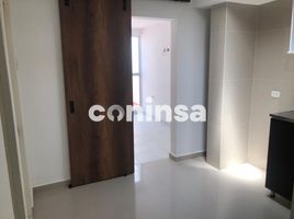 2 Bedroom Villa for rent in Atlantico, Barranquilla, Atlantico