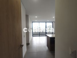 2 Habitación Apartamento en alquiler en Parque de los Pies Descalzos, Medellín, Medellín