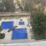 Appartement 3 chambre à vendre à Naucalpan De Juarez, Mexico, Naucalpan De Juarez