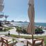 1 Bedroom Apartment for sale in Isabela Galapagos, Tomas De Berlanga Santo Tomas, Isabela, Galapagos, Ecuador
