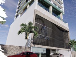 2 Schlafzimmer Wohnung zu verkaufen in Mazatlan, Sinaloa, Mazatlan