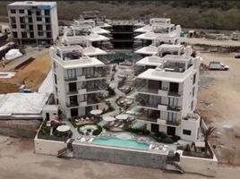 2 Bedroom Condo for sale in Isabela, Galapagos, Tomas De Berlanga Santo Tomas, Isabela