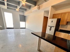 2 Schlafzimmer Wohnung zu vermieten in Monterrey, Nuevo Leon, Monterrey