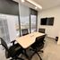 0 SqM Office for sale in Nuevo Leon, Monterrey, Nuevo Leon
