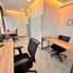 0 SqM Office for sale in Nuevo Leon, Monterrey, Nuevo Leon