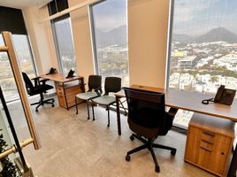 0 SqM Office for sale in Nuevo Leon, Monterrey, Nuevo Leon