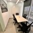 0 SqM Office for sale in Nuevo Leon, Monterrey, Nuevo Leon