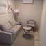 2 Bedroom Apartment for rent in Cozumel, Quintana Roo, Cozumel