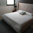 2 Bedroom Apartment for rent in Cozumel, Quintana Roo, Cozumel