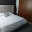 2 Bedroom Apartment for rent in Cozumel, Quintana Roo, Cozumel