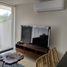 2 Bedroom Apartment for rent in Cozumel, Quintana Roo, Cozumel
