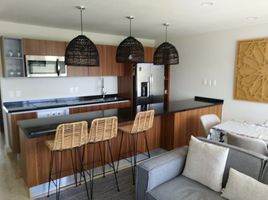 2 Bedroom Apartment for rent in Cozumel, Quintana Roo, Cozumel