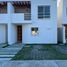 3 Bedroom House for rent in Cozumel, Quintana Roo, Cozumel