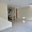 3 Bedroom House for rent in Cozumel, Quintana Roo, Cozumel