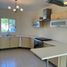 3 Bedroom House for rent in Cozumel, Quintana Roo, Cozumel