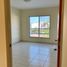 3 Bedroom House for rent in Cozumel, Quintana Roo, Cozumel