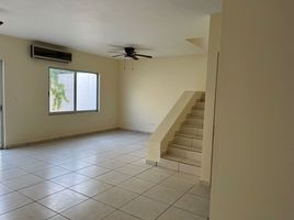 3 Bedroom House for rent in Cozumel, Quintana Roo, Cozumel
