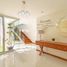 Villa 3 chambre à vendre à Cozumel, Quintana Roo, Cozumel