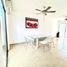Maison 3 chambre à louer à Cozumel, Quintana Roo, Cozumel