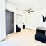 Maison 3 chambre à louer à Cozumel, Quintana Roo, Cozumel