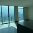 Condominium 2 chambre à vendre à Monterrey, Nuevo Leon, Monterrey