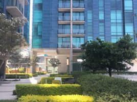 Condominium 2 chambre à vendre à Monterrey, Nuevo Leon, Monterrey