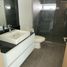 Condominium 2 chambre à vendre à Monterrey, Nuevo Leon, Monterrey