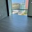 Condominium 2 chambre à vendre à Monterrey, Nuevo Leon, Monterrey