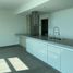 Condominium 2 chambre à vendre à Monterrey, Nuevo Leon, Monterrey