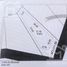  Land for sale in Mala, Lima, Mala