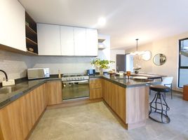 Condominium 2 chambre à vendre à El Marques, Queretaro, El Marques