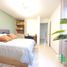 4 Bedroom House for sale in El Marques, Queretaro, El Marques, Queretaro