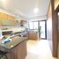 4 Bedroom House for sale in El Marques, Queretaro, El Marques, Queretaro