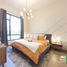4 Bedroom House for sale in El Marques, Queretaro, El Marques, Queretaro