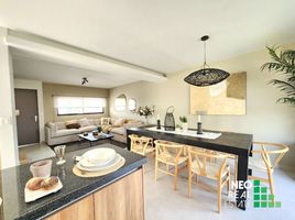 3 Schlafzimmer Haus zu verkaufen in El Marques, Queretaro, El Marques, Queretaro