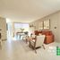 2 Bedroom Condo for sale in El Marques, Queretaro, El Marques