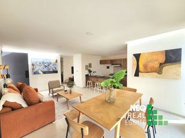 2 Bedroom Condo for sale in El Marques, Queretaro, El Marques