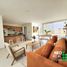 2 Bedroom Condo for sale in El Marques, Queretaro, El Marques