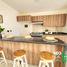 2 Bedroom Condo for sale in El Marques, Queretaro, El Marques