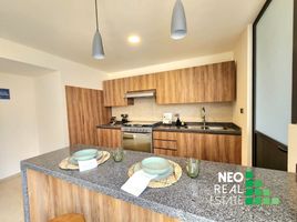 3 Schlafzimmer Haus zu verkaufen in El Marques, Queretaro, El Marques