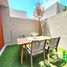 3 Schlafzimmer Haus zu verkaufen in El Marques, Queretaro, El Marques