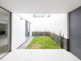 3 Schlafzimmer Haus zu verkaufen in Atizapan De Zaragoza, Mexico, Atizapan De Zaragoza