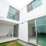 3 Schlafzimmer Haus zu verkaufen in Atizapan De Zaragoza, Mexico, Atizapan De Zaragoza