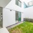 3 Schlafzimmer Haus zu verkaufen in Atizapan De Zaragoza, Mexico, Atizapan De Zaragoza